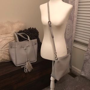 Charming Charlie’s COMBO SET!